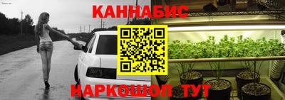 а пвп мука Нарткала