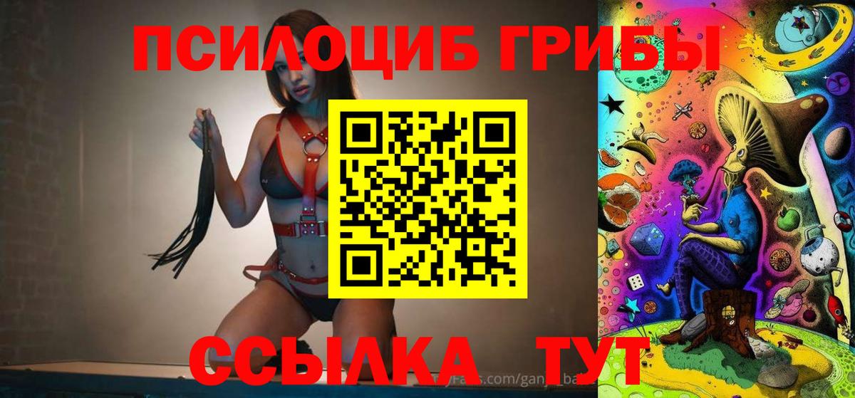 Псилоцибиновые грибы мухоморы  Вход с VPN  Шарыпово 