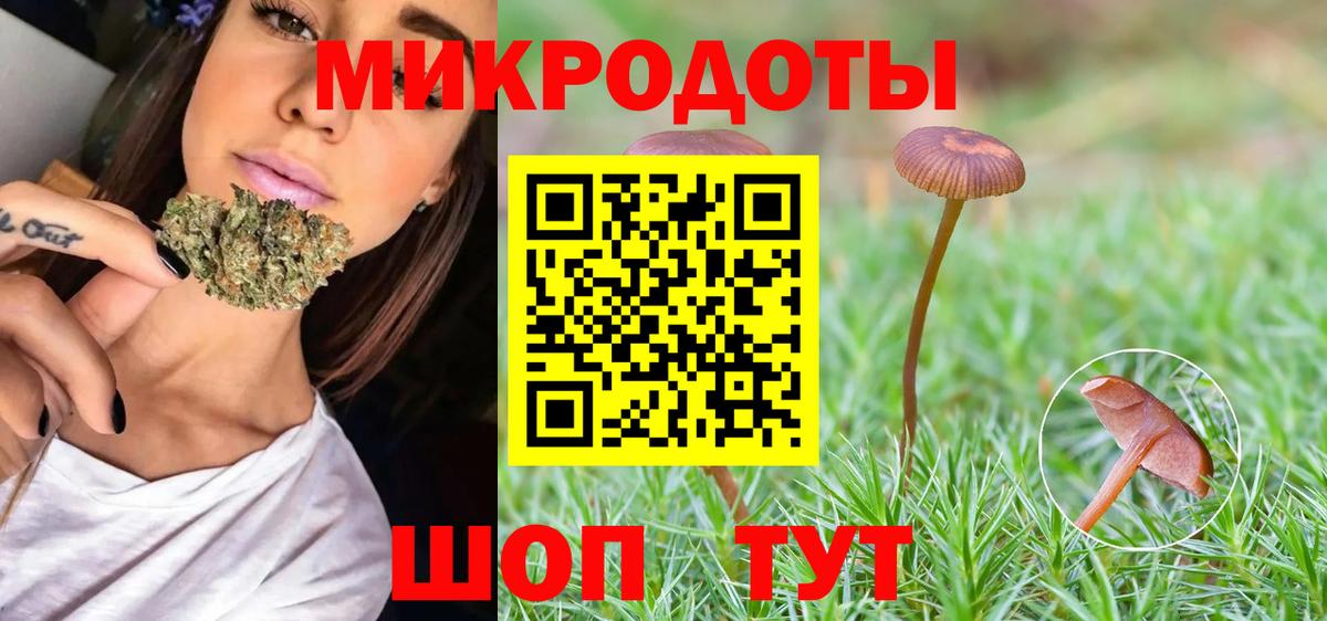 Псилоцибиновые грибы мицелий Шарыпово
